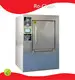 Cssd Equipment Ro-Chaincost 1