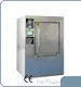 Ro-Chain Autoclave Verticale RC-VPVSS 360L Autoclave Verticalecost 1