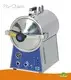 Custom Made Horizontal Autoclave Sterilizer Price List 1