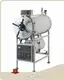 Horizontal Autoclave Sterilizer Ro-Chain by Ro-Chain 1