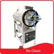 Latest Horizontal Sterilizer Price List 1