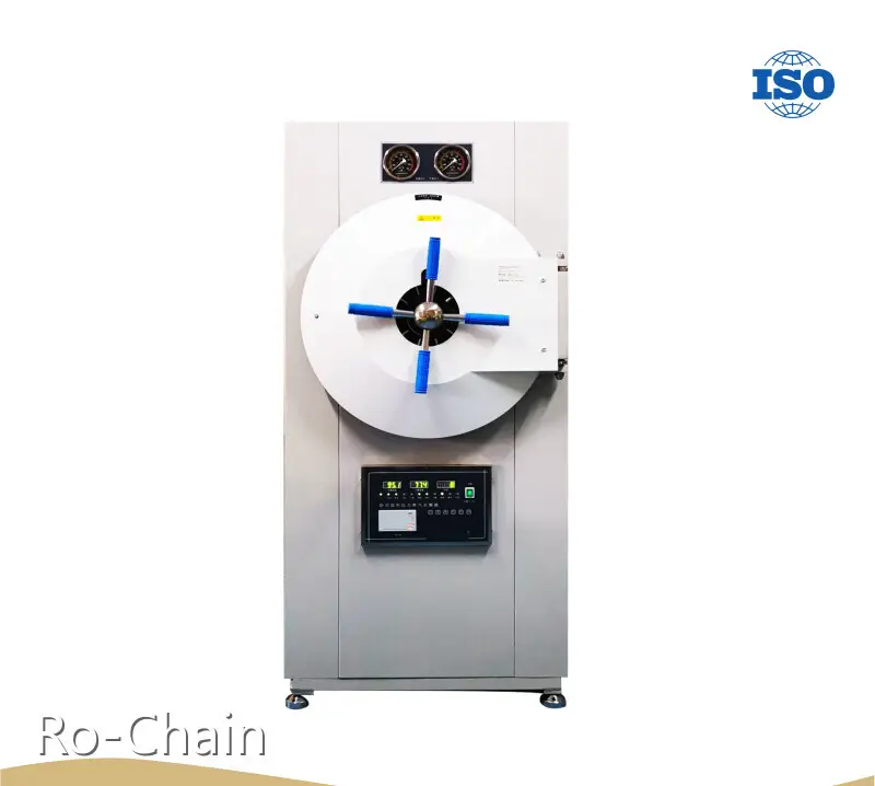 Ro-Chain Cssd Equipment Manufacturers Ro-Chain Cssd Equipment Manufacturersmanufacturers 1