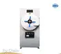 Ro-Chain Cssd Equipment Manufacturers Ro-Chain Cssd Equipment Manufacturersmanufacturers 1
