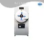 Quality Cssd Equipment 1