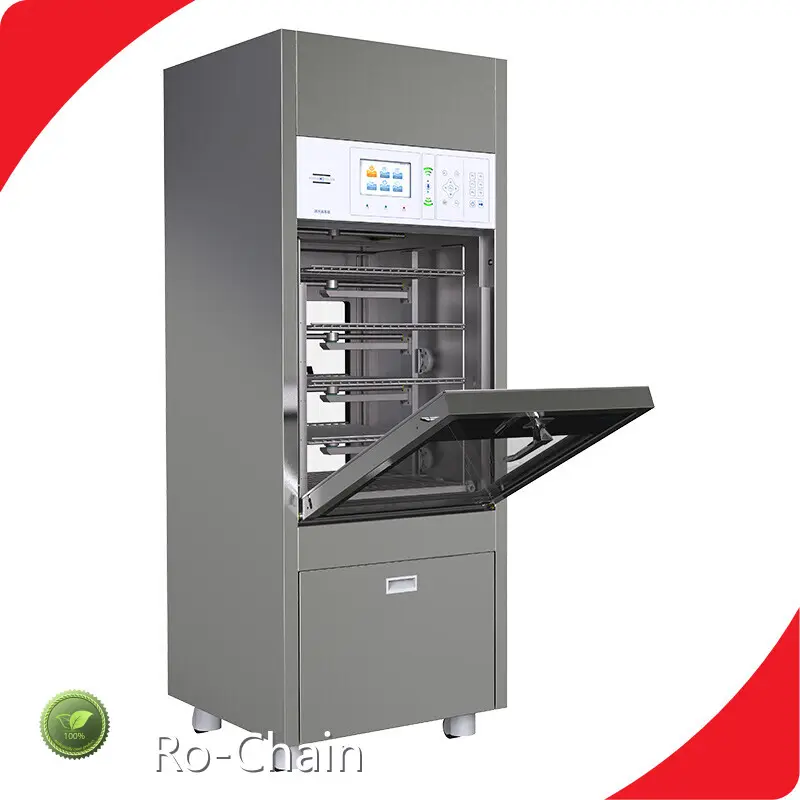High-quality Surgical Instrument Washer Disinfector Suppliers 1