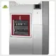 Surgical Instrument Washer Disinfector RC-WD320 320L - - Ro-Chain 1