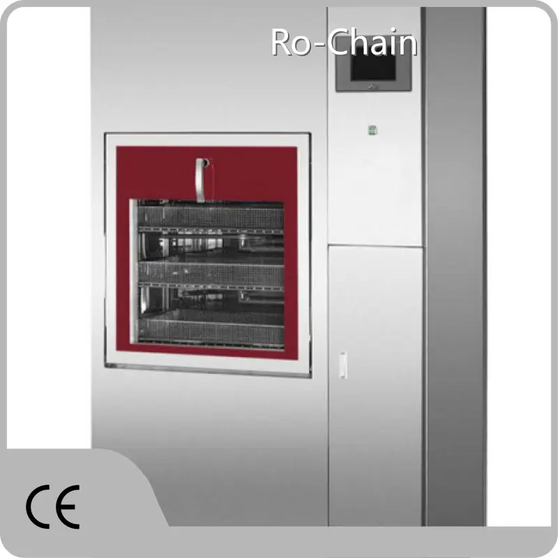 Best Medical Equipment Supplier Cost 1