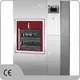 Best Medical Equipment Supplier Cost 1