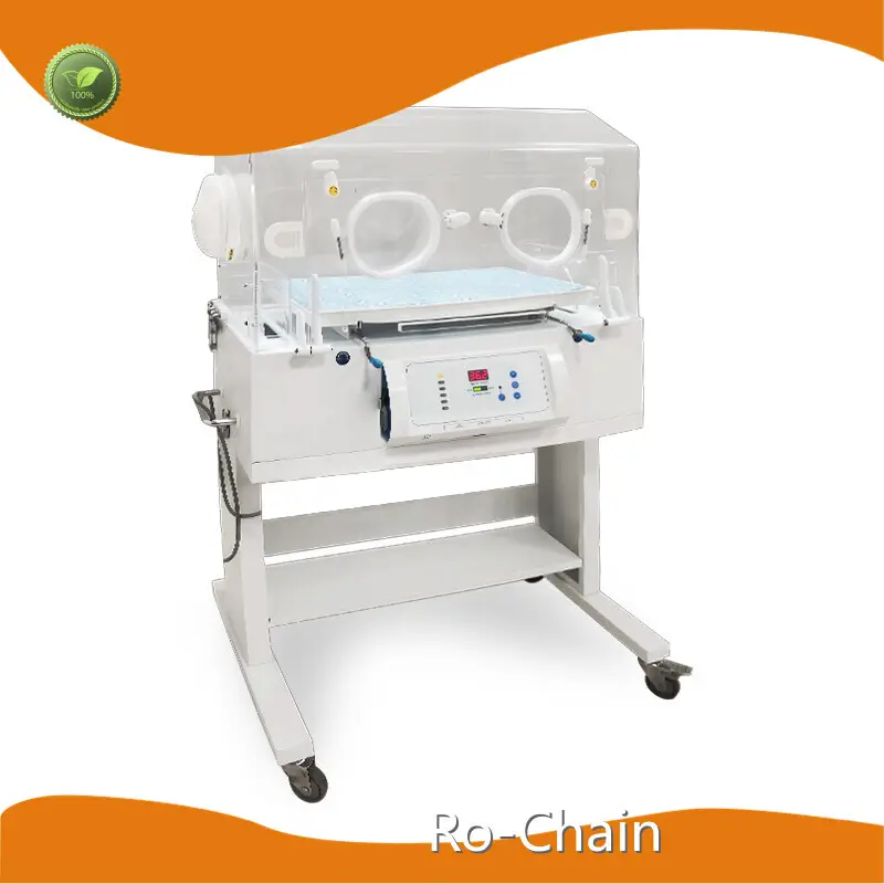 Custom Made New Born Incubator New Born Incubator Company 1