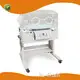Custom Made New Born Incubator New Born Incubator Company 1