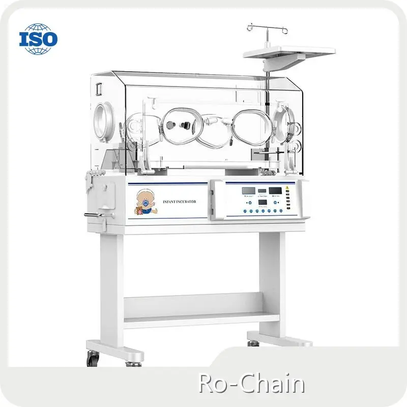 Buy Portable Infant Incubator Portable Infant Incubator Company 1