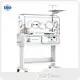 Buy Portable Infant Incubator Portable Infant Incubator Company 1