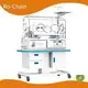 Preterm Birth Infant Incubator Ro-Chain - - Ro-Chain 1