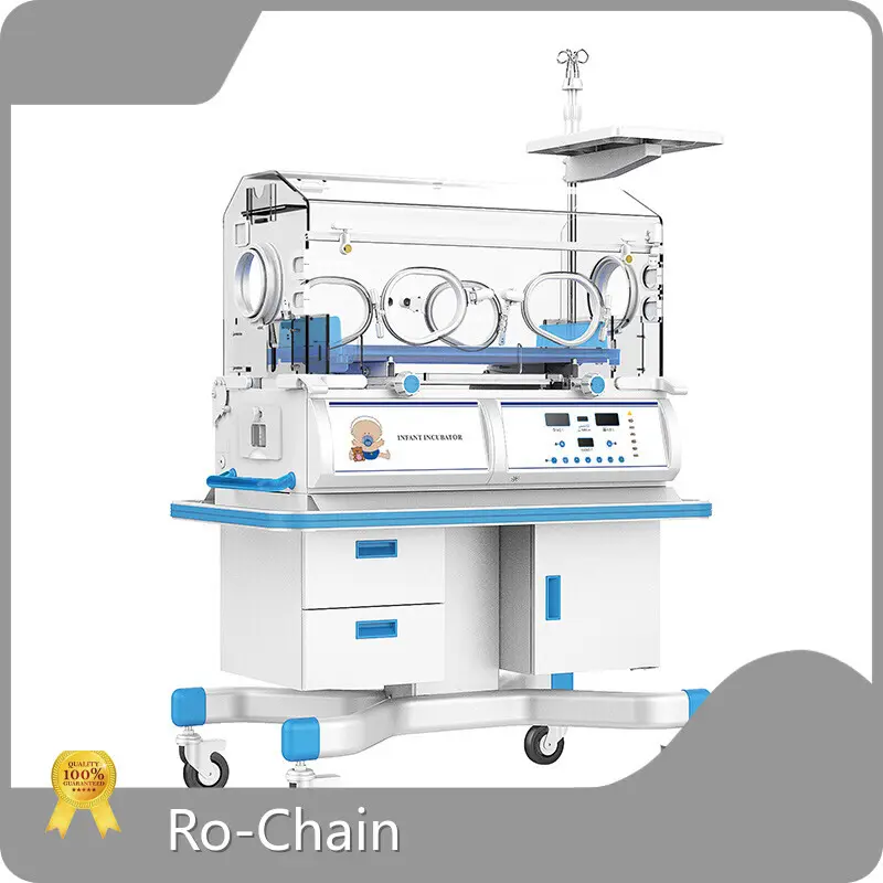 Top Preterm Birth Infant Incubator Preterm Birth Infant Incubator Company 1