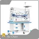 Top Preterm Birth Infant Incubator Preterm Birth Infant Incubator Company 1