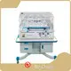 Premature Infant Incubator Price Ro-Chain 1