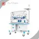 Portable Infant Incubator Ro-Chain RC-BIN3000B Deluxfactory 1