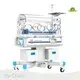 Custommedical Equipment Supplier RC-BIN4000A Ro-Chain 1