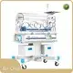 Nicu Equipment Ro-Chain by Ro-Chain 1