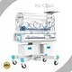 Ro-Chain Infant Incubator RC-BIN4000C Infant Incubatorsupply 1