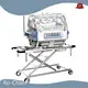 Preterm Incubator Ro-Chaincost 1