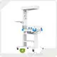Neonatal Radiant Warmer Ro-Chain RC-BRW3000Afactory Price 1