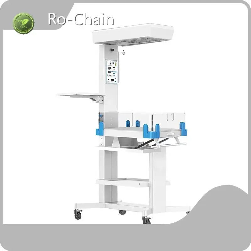 Bulknewborn Warmer Ro-Chain Model RC-BRW3000A(new) 1