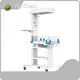 Bulknewborn Warmer Ro-Chain Model RC-BRW3000A(new) 1