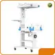 Ro-Chain Warmer for Baby Ro-Chain Warmer for Babymanufacturers 1