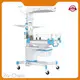 Baby Warmer RC-BRW4000Avendor 1