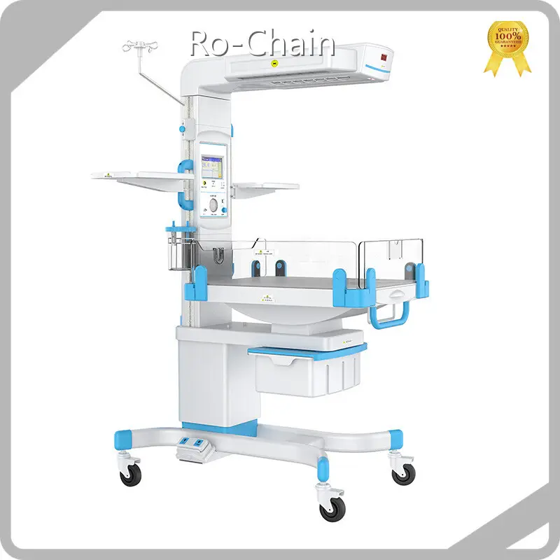 Professional Baby Warmer for Sale 1