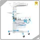 Professional Baby Warmer for Sale 1