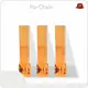 Ro-Chain Wooden Growth Chart RC-HMB01 Wooden Growth Chartfactory Price 1
