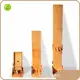 Wooden Growth Chart Ruler Factory Price RC-HMB02 1