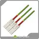 Nicu Equipment Wholesale Ro-Chain 1
