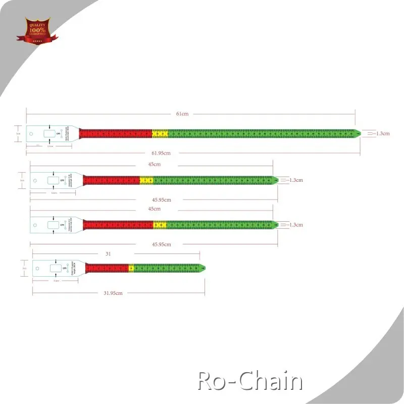 Medical Equipment Supplier Ro-Chainwholesale 1