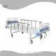 Icu Bed Manufacturer Ro-Chain - - Ro-Chain 1