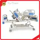 High-quality Medical Bed Manufacturers 1