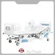 Ro-Chain Electric Medical Bed Ro-Chain Electric Medical Bedwholesale 1