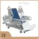 Customized Electrically Operated Hospital Bed Price List 1
