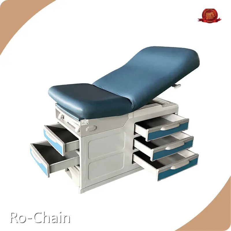 Top Medical Equipment Supplier Medical Equipment Supplier Company 1