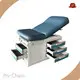 Top Medical Equipment Supplier Medical Equipment Supplier Company 1