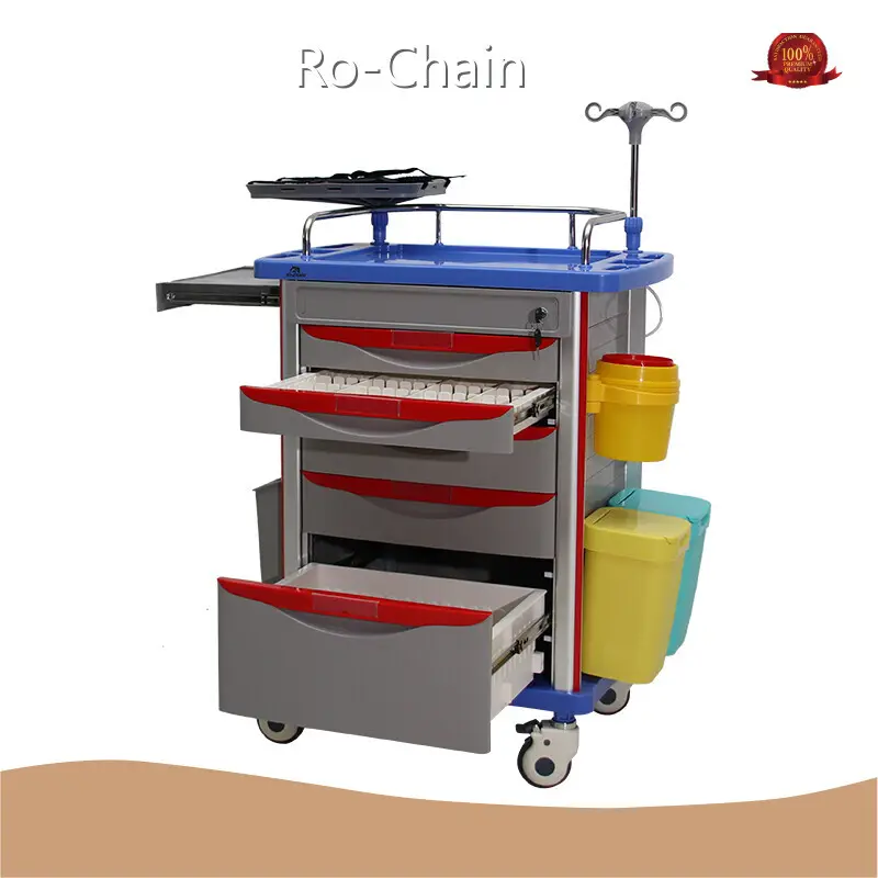 Buy Medical Equipment Supplier Wholesale 1