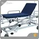 Hospital Equipment Supplier 1950x650x(620-950)mm Contemporaryfactory 1
