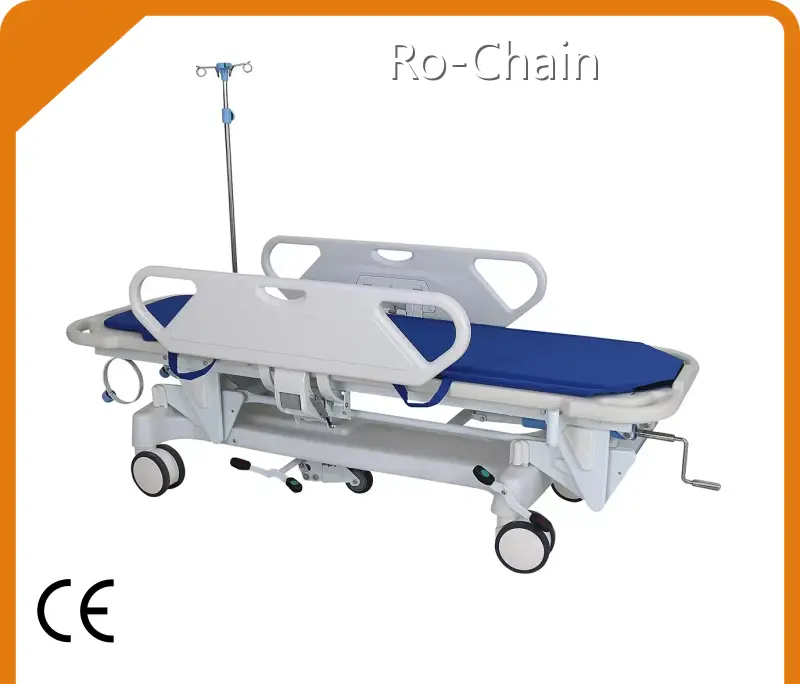 New Hospital Equipment Supplier Price List 1