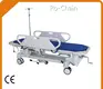 New Hospital Equipment Supplier Price List 1