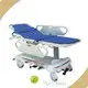 Bulk Buy Hospital Patient Stretcher for Sale 1