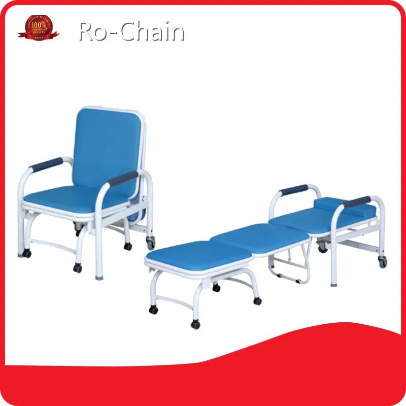 Topicu Supplies Y ISO13485 1