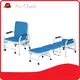 Topicu Supplies Y ISO13485 1