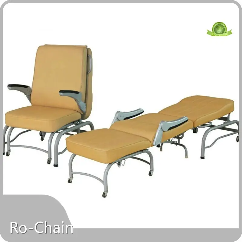 Bulk Hospital Furniture Manufacturer Price List 1